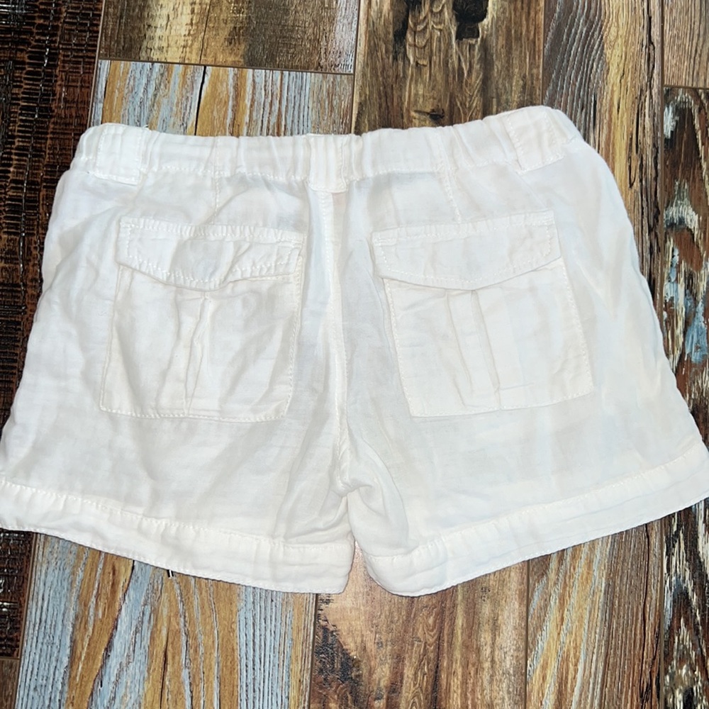 Mossimo Utility Shorts - Picture 4 of 6